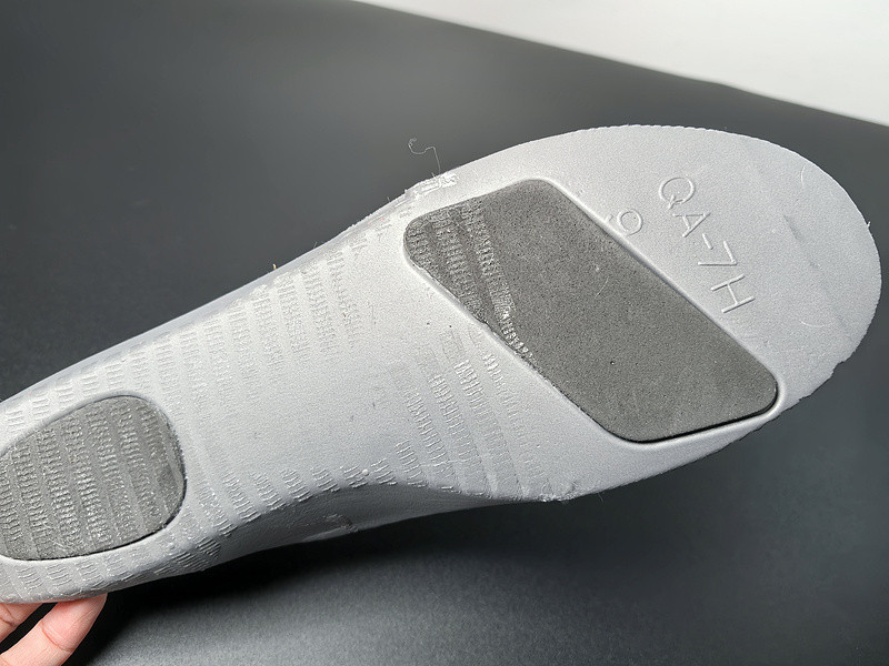 nike x cpfm air force 1 low prm "white" FQ7069-100