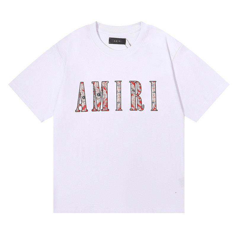 amiri