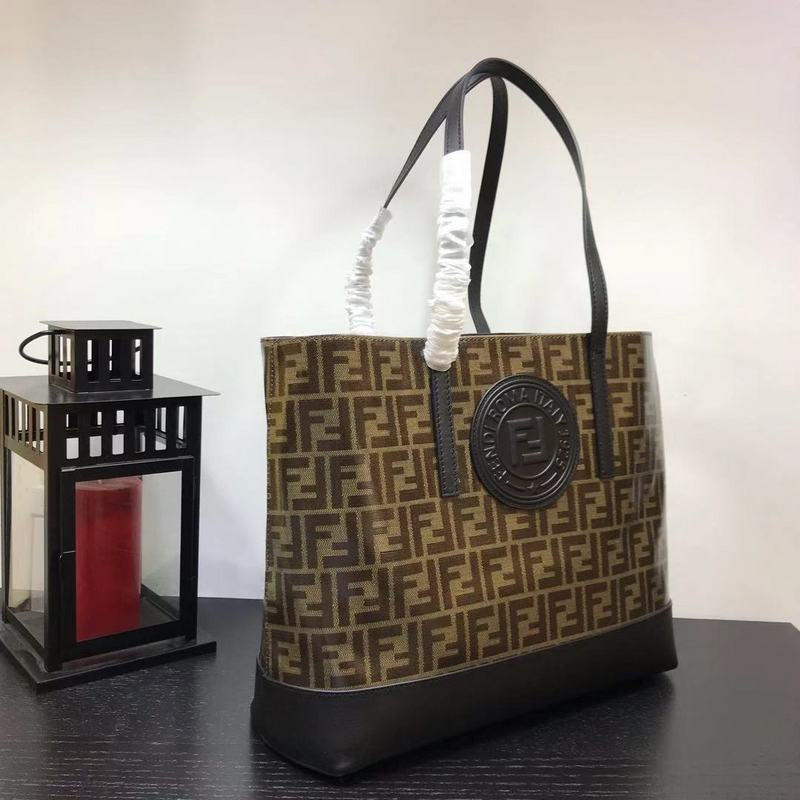 Fendi Bag