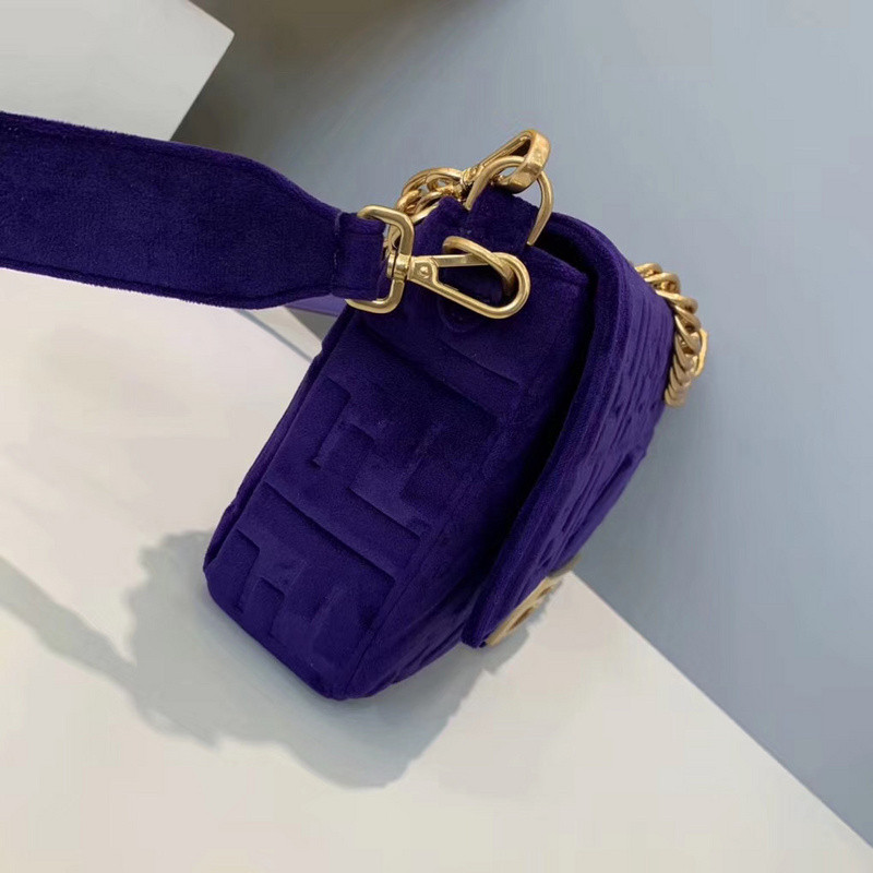 Fendi Bag