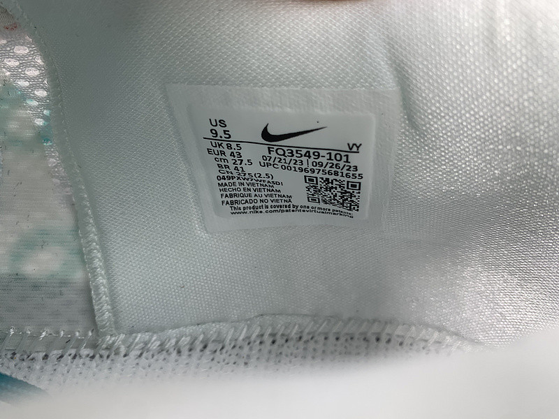 nike kobe 8 protro radiant emerald fq3549-101