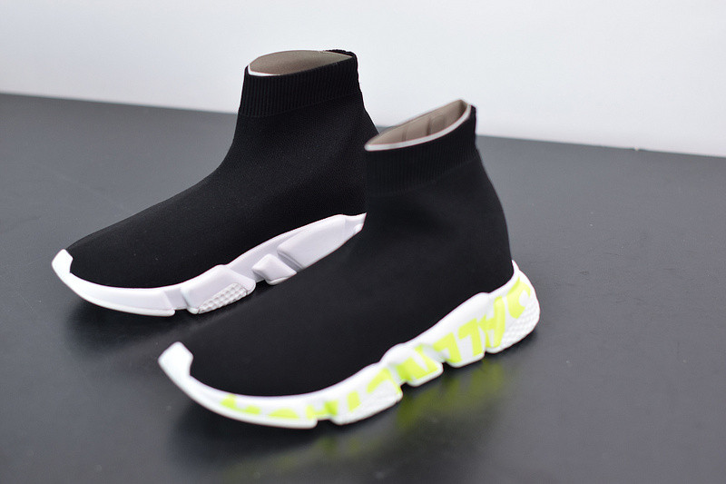 Ba*len*cia*ga speed trainer