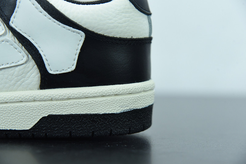 skel-top low sneakers