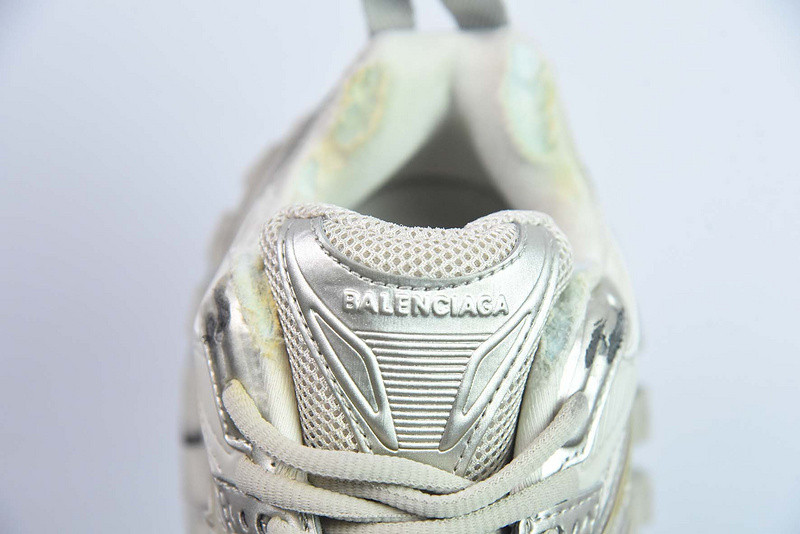 bc defender rubber platform sneakers