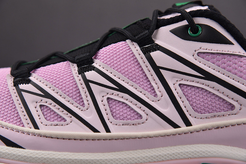 sandy liang x salomon xt-6 expanse