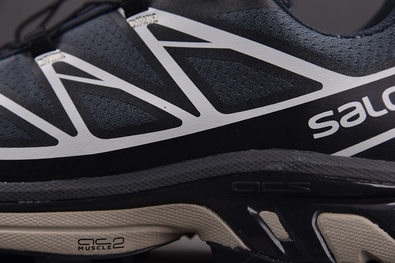 salomon xt-6 adv for dsm