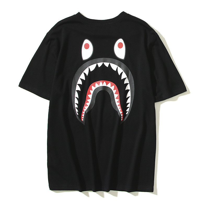 bape t-shirt