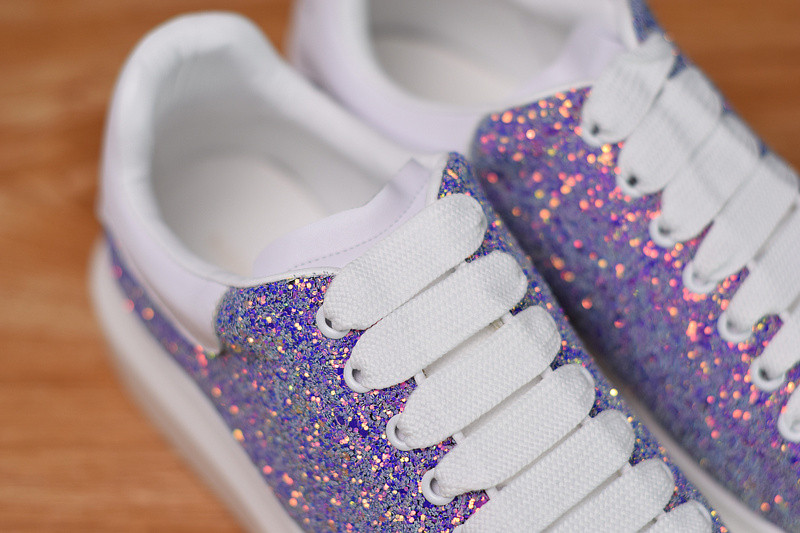 alexer mceen sneakers