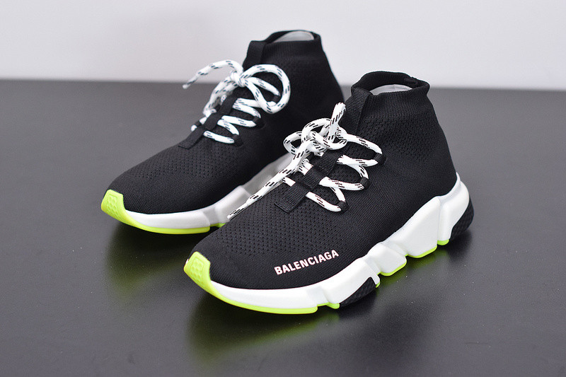 Ba*len*cia*ga speed trainer