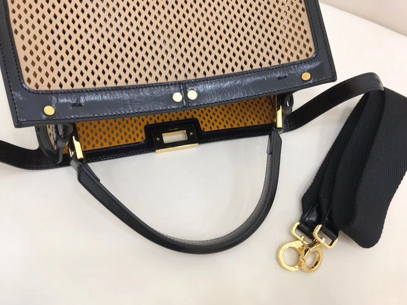 Fendi Bag