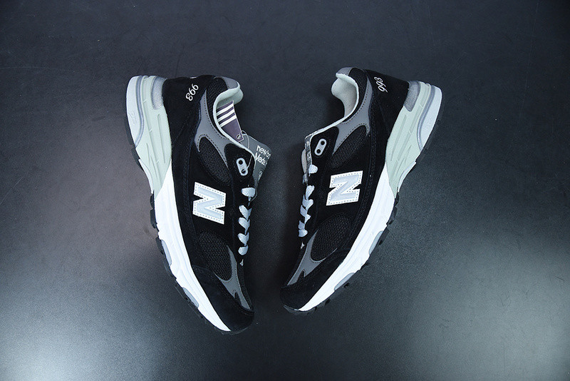 new balance sneaker x09c3