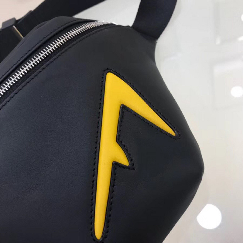 Fendi Bag