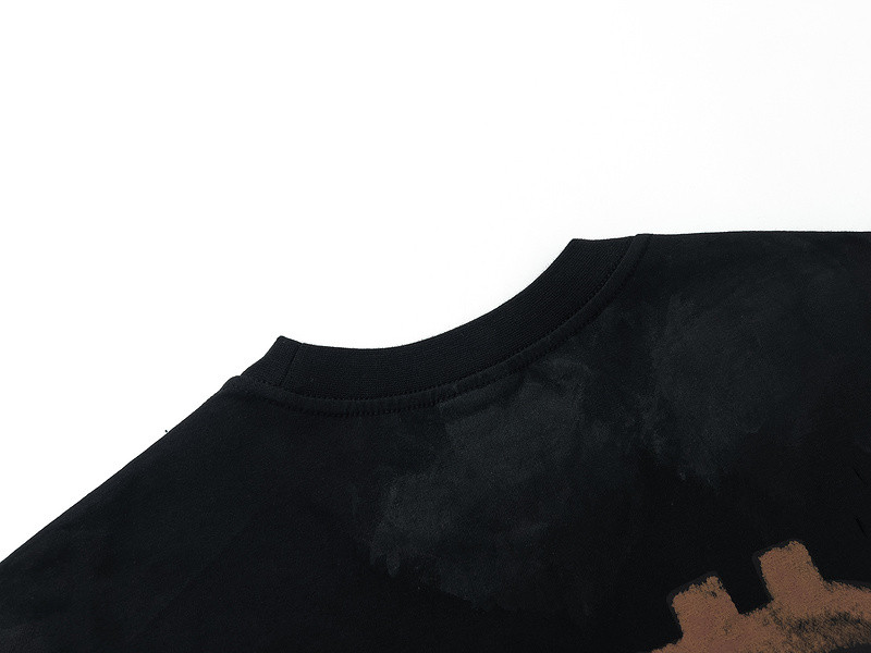 Ba*len*cia*ga clothes