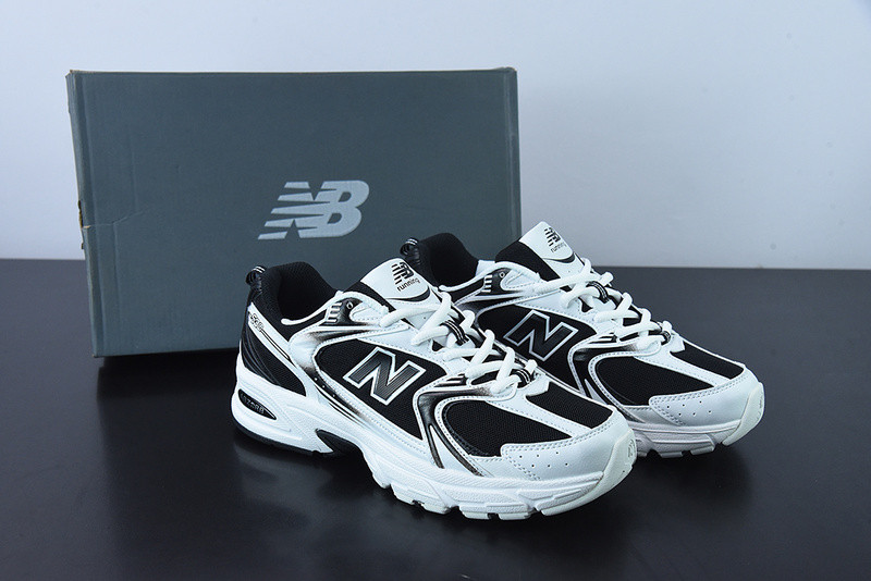 new balance sneaker