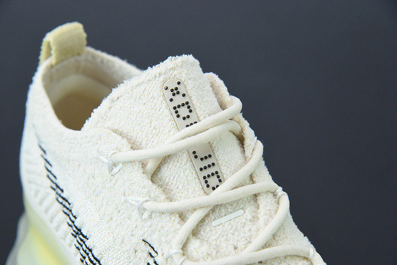 nike air max scorpion "phantom" dj4701-001