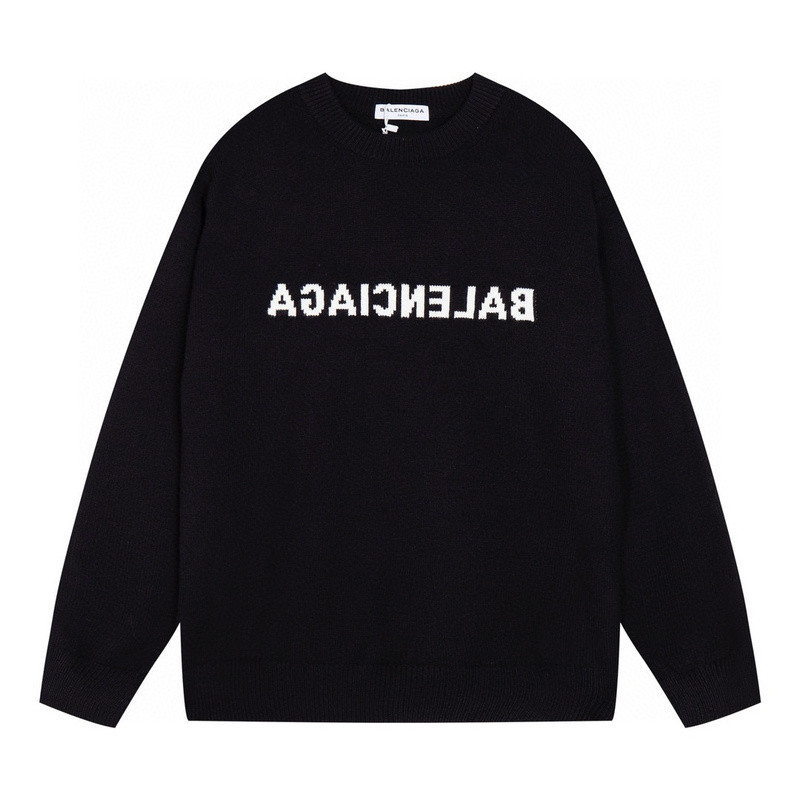 Ba*len*cia*ga clothes