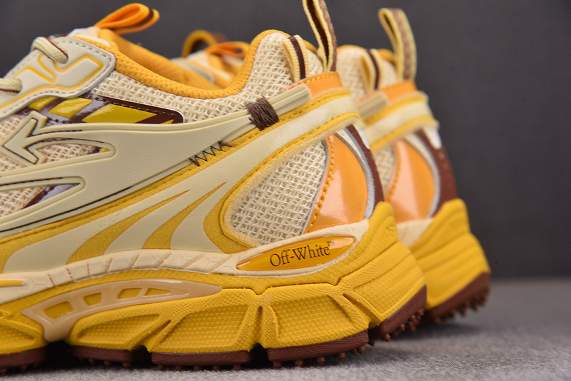 off white be right back sneakers new york