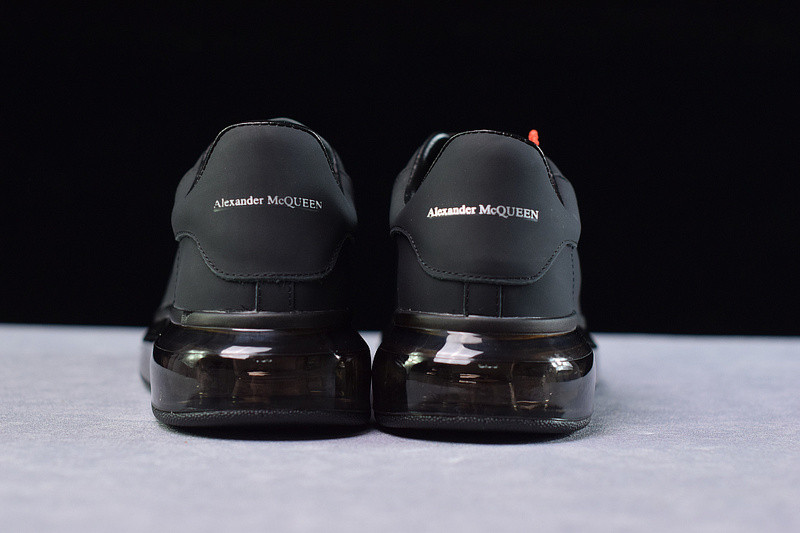 alexer mceen sneakers