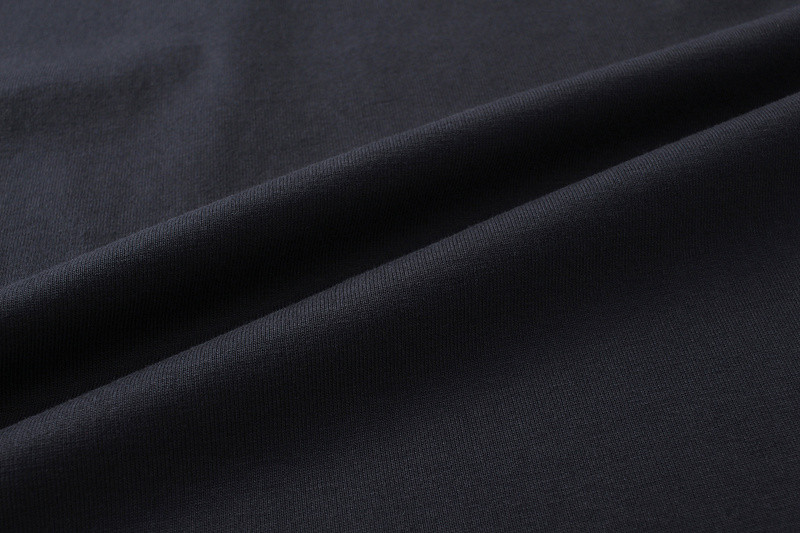 Ba*len*cia*ga clothes