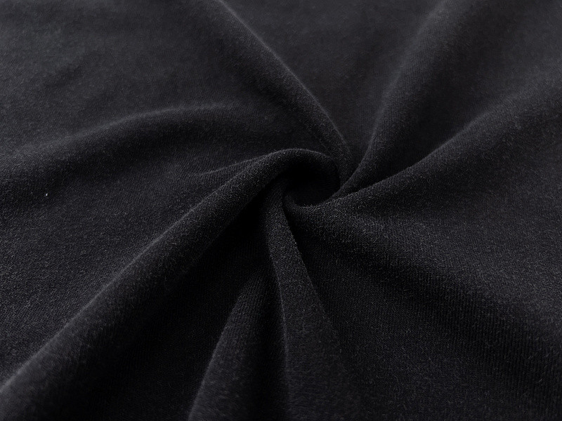 Ba*len*cia*ga clothes