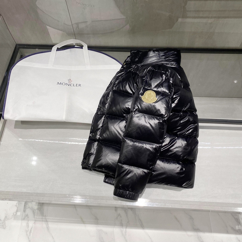 Moncler
