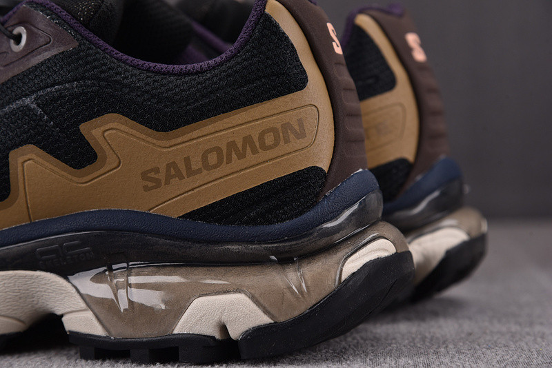 wood x salomon xt-slate