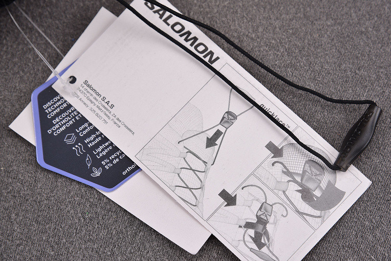 salomon xt-quest adv