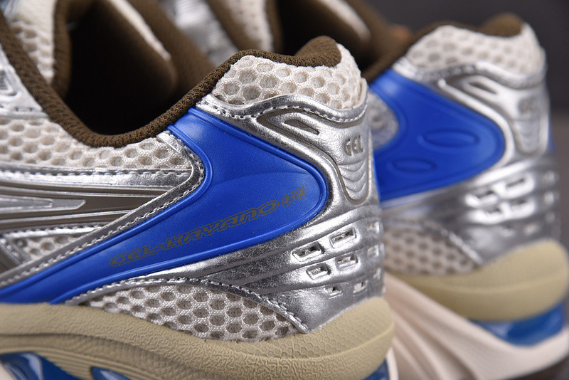 As*ic*s gel-kayano 14 