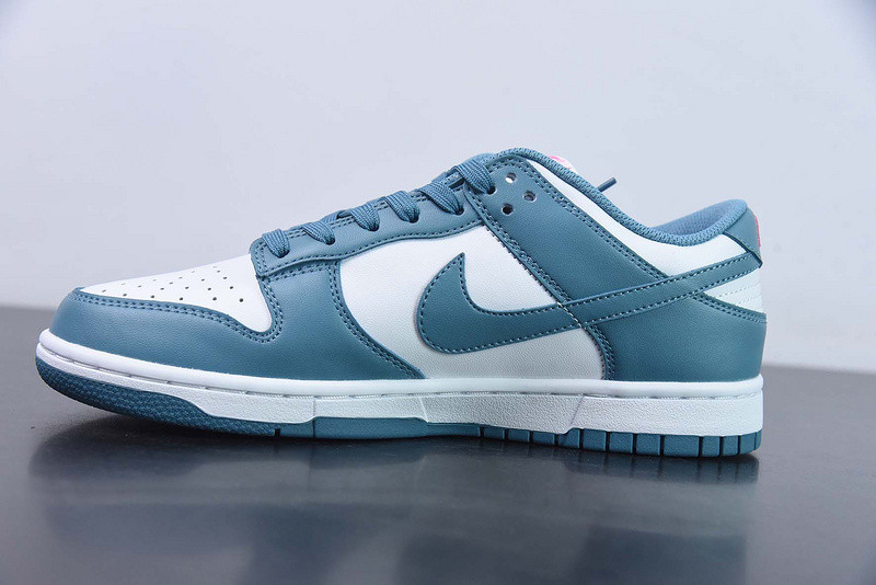 nike dunk low women