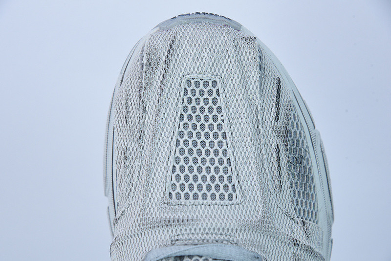 bc phantom sneaker monocolor fabric/ mesh 678869 w2e91 1715