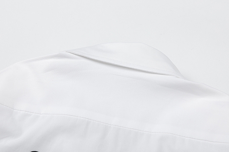 Ba*len*cia*ga clothes