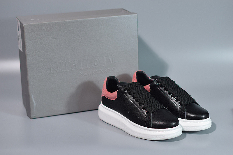 alexer mceen sneakers