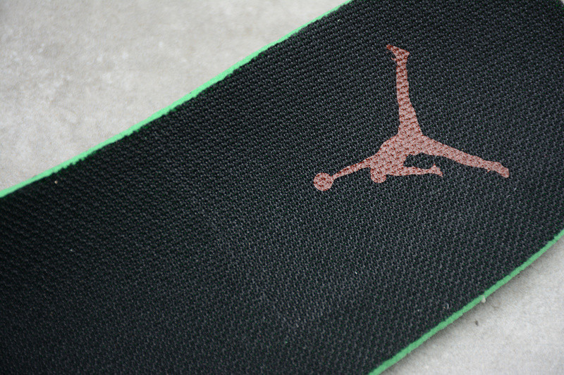 air jordan 1 mid se black dark beetroot（w）cz4385-016