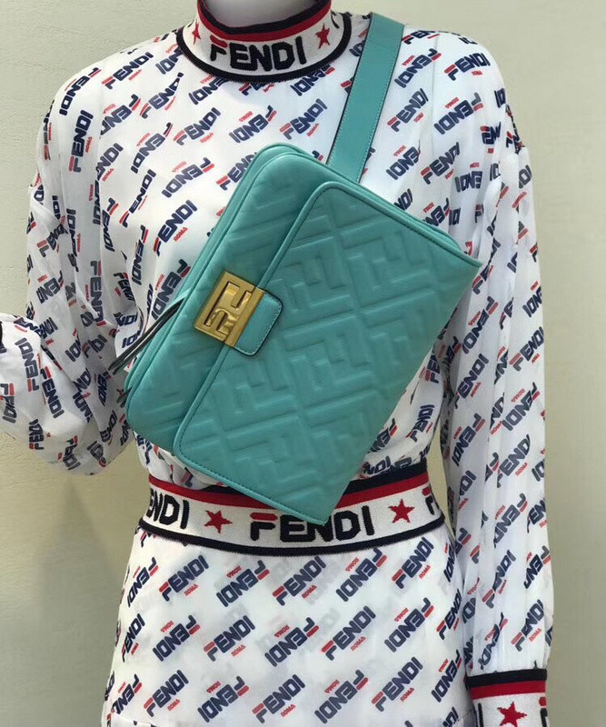 Fendi Bag