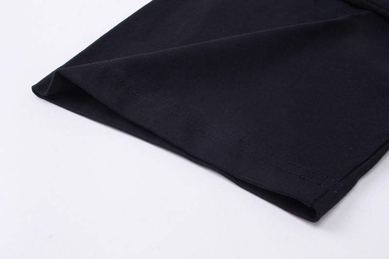 Ba*len*cia*ga clothes