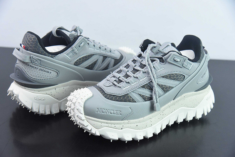 moncler trailgrip gore-tex