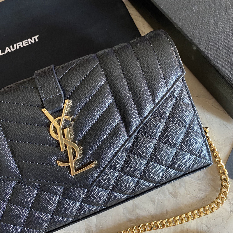 YSL BAG
