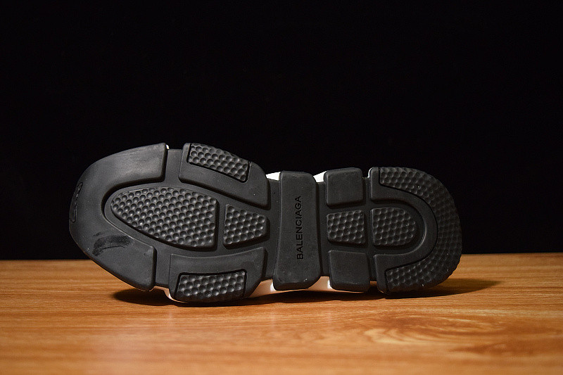 Ba*len*cia*ga speed trainer