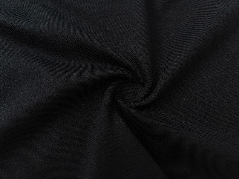 Ba*len*cia*ga clothes