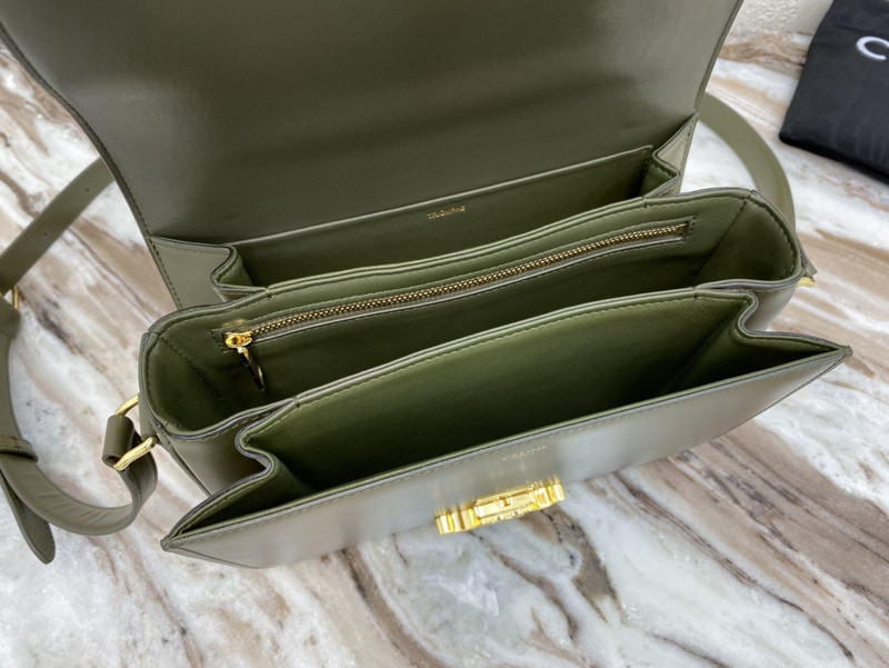 Celine Bag