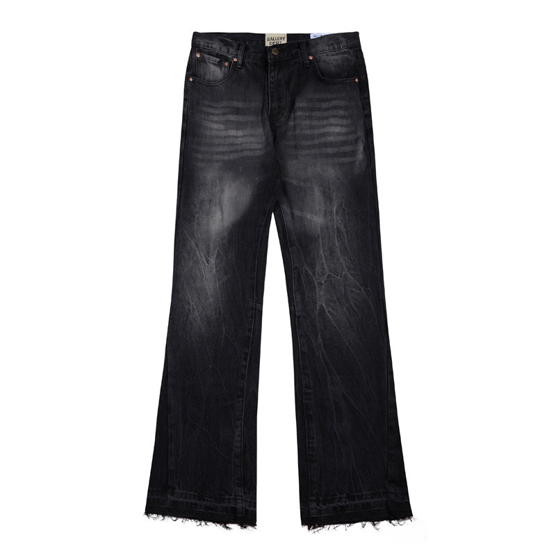 Aceshoe Jeans
