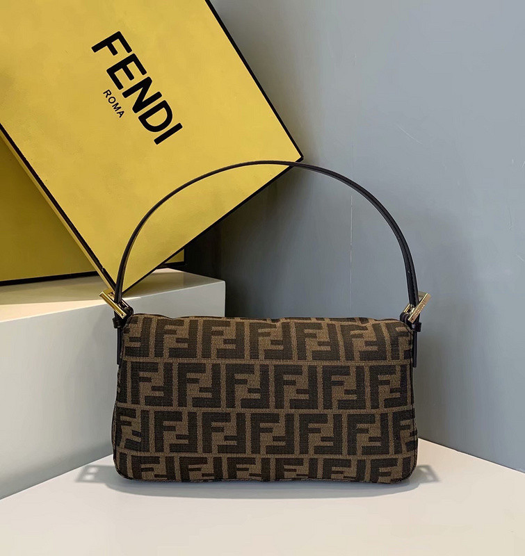 Fendi Bag