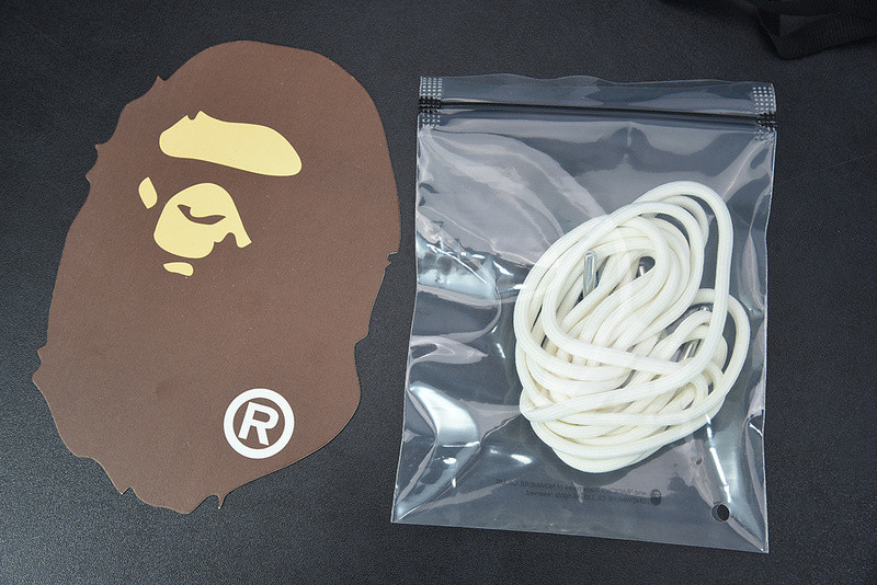 a bathing ape bape sk8 sta