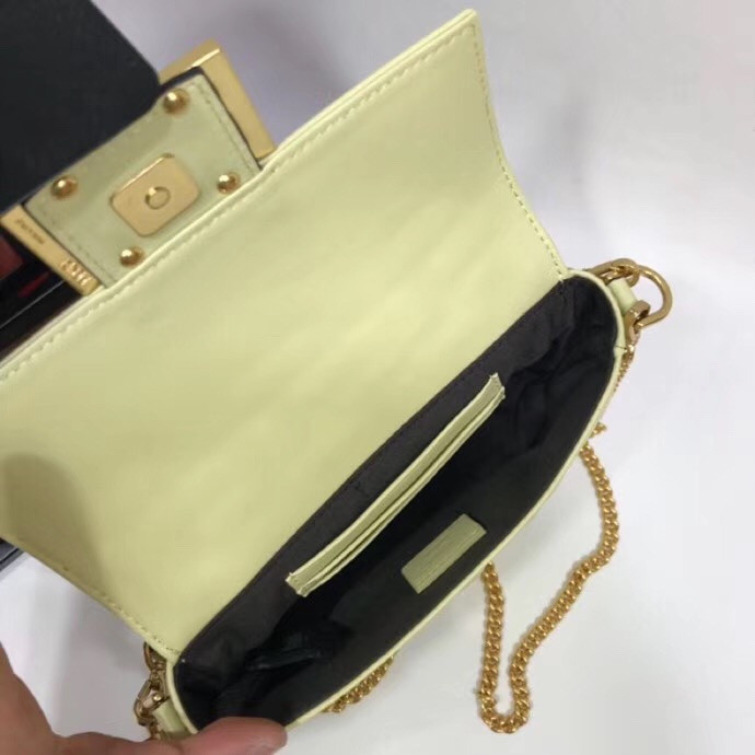 Fendi Bag