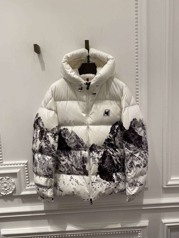 moncler