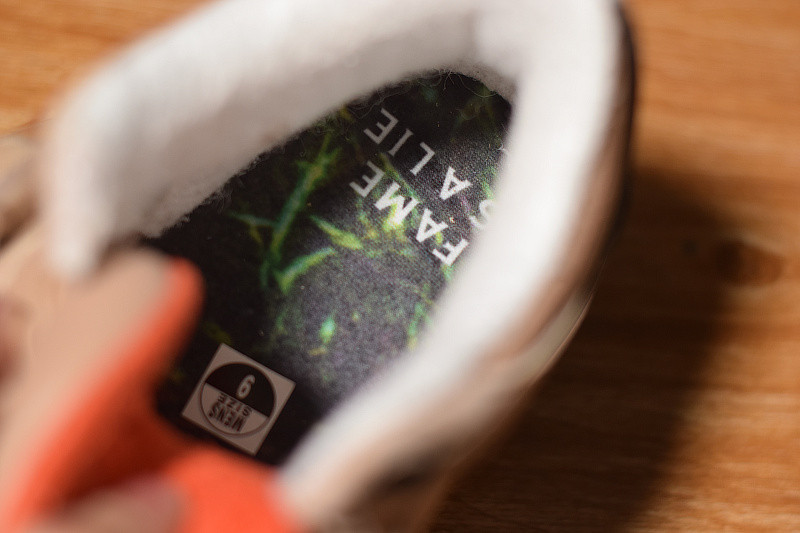 air jordan 3 jth nrg "bio beige" av6683-200