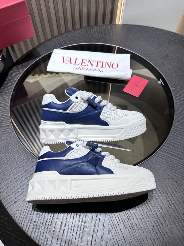 valentino sneaker