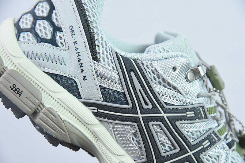 As*ic*s gel-kahana 8 