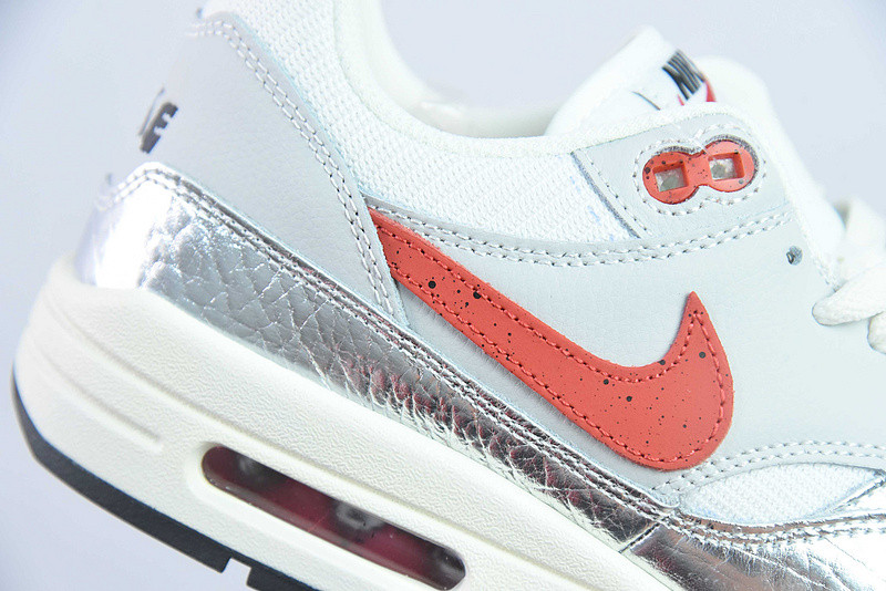 Nike Air Max 1 "Hot Sauce" HF7746-100