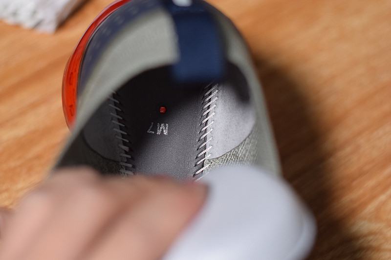 nike air vapormax 2.0 releasing in “dark stucco” 942842-010